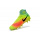 Nike Magista Obra Ii Fg Scarpe da Calcio Uomo -