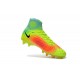 Nike Magista Obra Ii Fg Scarpe da Calcio Uomo -