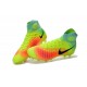 Nike Magista Obra Ii Fg Scarpe da Calcio Uomo -