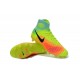 Nike Magista Obra Ii Fg Scarpe da Calcio Uomo -