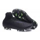 Nike Magista Obra Ii Fg Scarpe da Calcio Uomo -