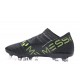 Adidas Nemeziz Messi 17 + 360 Agility FG Scarpe da Calcio -