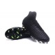 Nike Magista Obra Ii Fg Scarpe da Calcio Uomo -