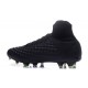 Nike Magista Obra Ii Fg Scarpe da Calcio Uomo -