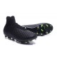 Nike Magista Obra Ii Fg Scarpe da Calcio Uomo -