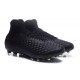 Nike Magista Obra Ii Fg Scarpe da Calcio Uomo -