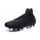 Nike Magista Obra Ii Fg Scarpe da Calcio Uomo -