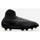 Nike Magista Obra Ii Fg Scarpe da Calcio Uomo -