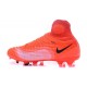 Nike Magista Obra Ii Fg Scarpe da Calcio Uomo -