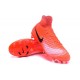 Nike Magista Obra Ii Fg Scarpe da Calcio Uomo -