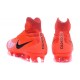 Nike Magista Obra Ii Fg Scarpe da Calcio Uomo -