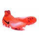 Nike Magista Obra Ii Fg Scarpe da Calcio Uomo -