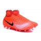 Nike Magista Obra Ii Fg Scarpe da Calcio Uomo -