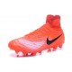 Nike Magista Obra Ii Fg Scarpe da Calcio Uomo -