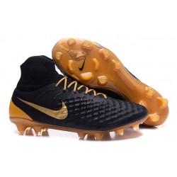 Nike Magista Obra Ii Fg Scarpe da Calcio Uomo -