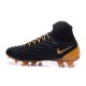 Nike Magista Obra Ii Fg Scarpe da Calcio Uomo -