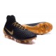 Nike Magista Obra Ii Fg Scarpe da Calcio Uomo -