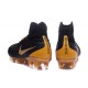 Nike Magista Obra Ii Fg Scarpe da Calcio Uomo -