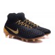 Nike Magista Obra Ii Fg Scarpe da Calcio Uomo -