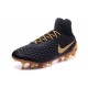 Nike Magista Obra Ii Fg Scarpe da Calcio Uomo -