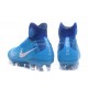 Nike Magista Obra Ii Fg Scarpe da Calcio Uomo -