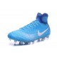 Nike Magista Obra Ii Fg Scarpe da Calcio Uomo -