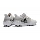 Adidas Scarpe Calcio X 17.1 FG Techfit -