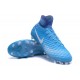 Nike Magista Obra Ii Fg Scarpe da Calcio Uomo -