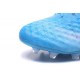 Nike Magista Obra Ii Fg Scarpe da Calcio Uomo -