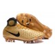 Nike Magista Obra Ii Fg Scarpe da Calcio Uomo -