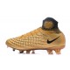 Nike Magista Obra Ii Fg Scarpe da Calcio Uomo -