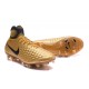 Nike Magista Obra Ii Fg Scarpe da Calcio Uomo -