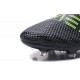 Adidas Nemeziz Messi 17 + 360 Agility FG Scarpe da Calcio -