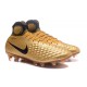 Nike Magista Obra Ii Fg Scarpe da Calcio Uomo -