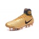 Nike Magista Obra Ii Fg Scarpe da Calcio Uomo -