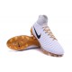 Nike Scarpa Magista Obra 2 FG ACC Uomo -