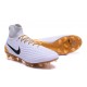 Nike Scarpa Magista Obra 2 FG ACC Uomo -