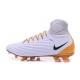 Nike Scarpa Magista Obra 2 FG ACC Uomo -