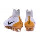 Nike Scarpa Magista Obra 2 FG ACC Uomo -