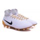 Nike Scarpa Magista Obra 2 FG ACC Uomo -