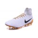 Nike Scarpa Magista Obra 2 FG ACC Uomo -