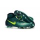 Nike Scarpa Magista Obra 2 FG ACC Uomo -