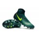 Nike Scarpa Magista Obra 2 FG ACC Uomo -