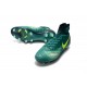 Nike Scarpa Magista Obra 2 FG ACC Uomo -