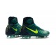 Nike Scarpa Magista Obra 2 FG ACC Uomo -