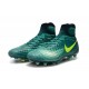 Nike Scarpa Magista Obra 2 FG ACC Uomo -