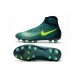 Nike Scarpa Magista Obra 2 FG ACC Uomo -