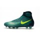 Nike Scarpa Magista Obra 2 FG ACC Uomo -