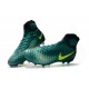 Nike Scarpa Magista Obra 2 FG ACC Uomo -