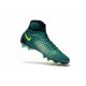 Nike Scarpa Magista Obra 2 FG ACC Uomo -